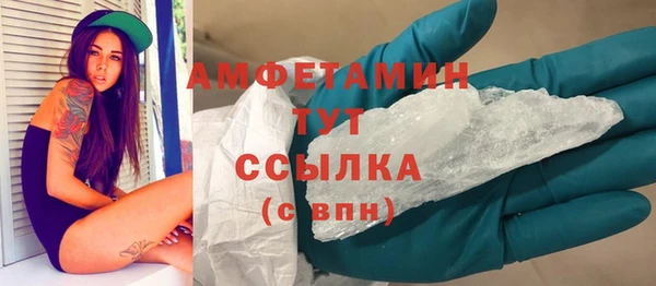 дживик Мегион