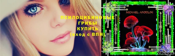 наркотики Медногорск