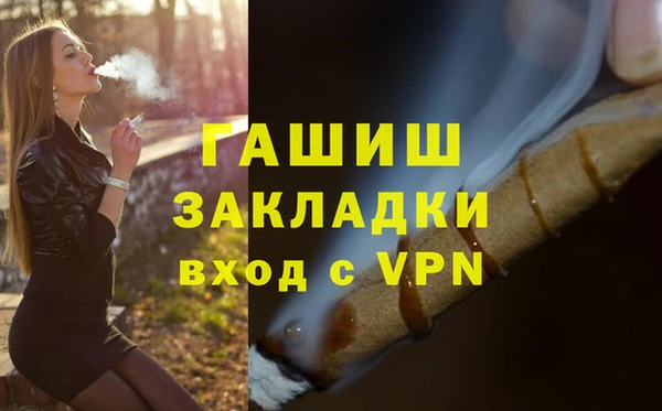 дживик Мегион