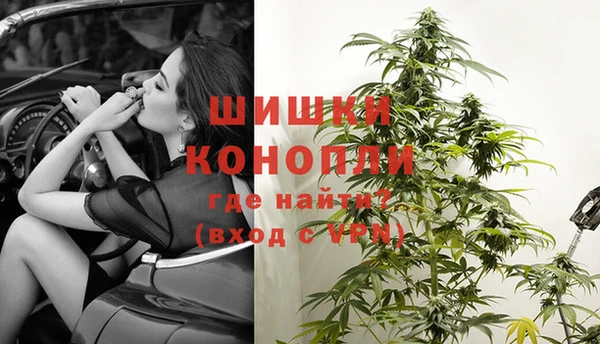 марки lsd Медвежьегорск