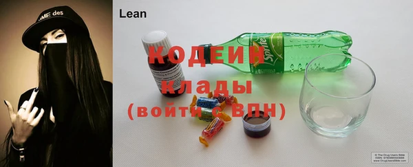 дживик Мегион