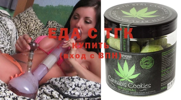 дживик Мегион