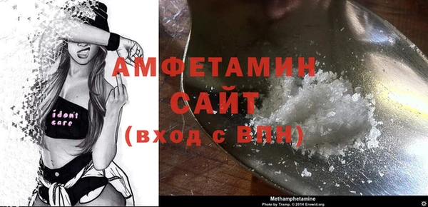 дживик Мегион