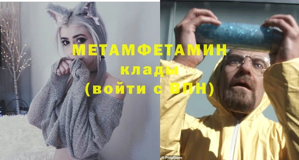 дживик Мегион
