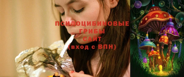 марки lsd Медвежьегорск
